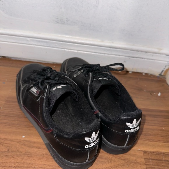 Adidas Continental 80 - Picture 3 of 4